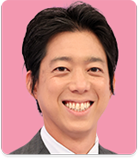 立本信吾
