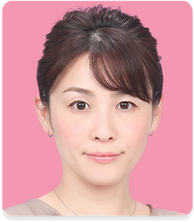 斉藤舞子