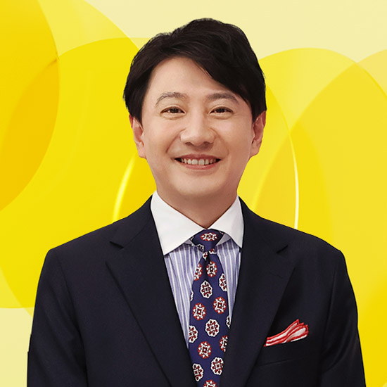 青井 実