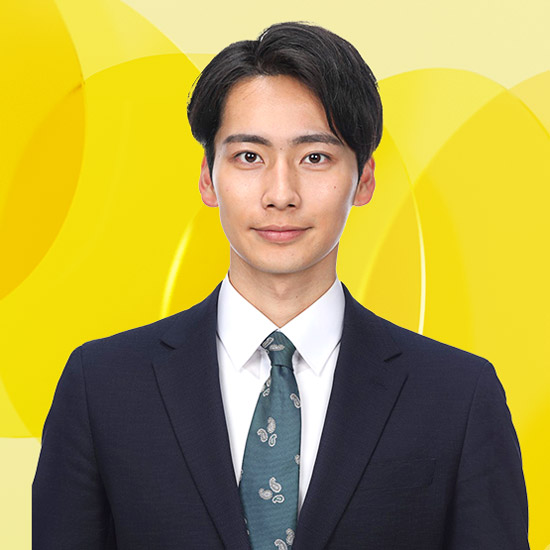 東中  健