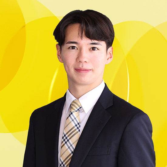 梶谷直史