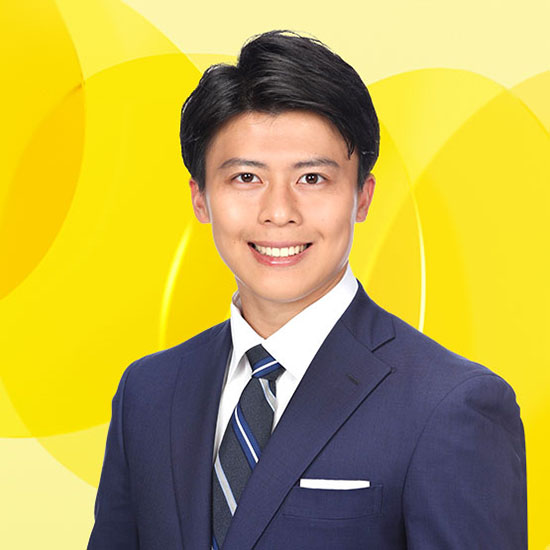 勝野　健