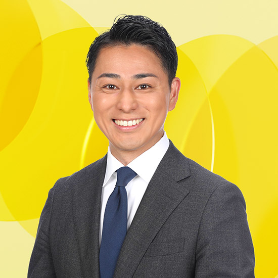 木村拓也