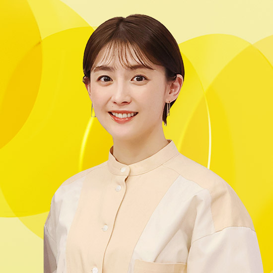 宮司愛海