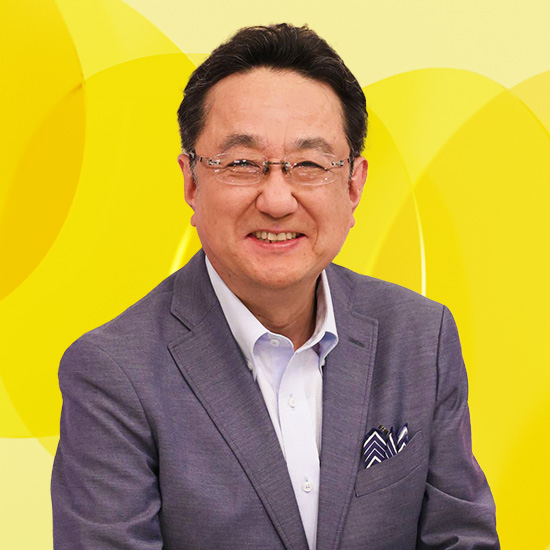 三宅正治