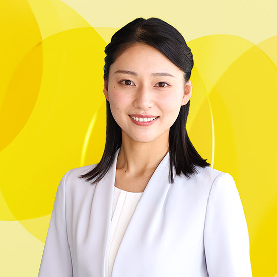 宮本真綾