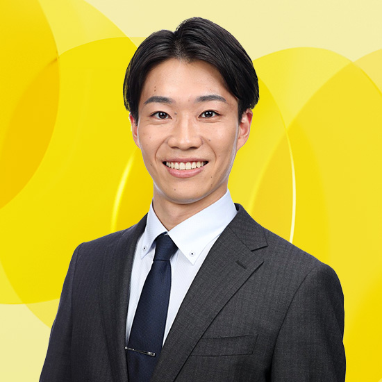 室岡大晴