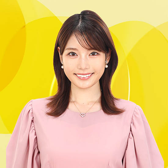 竹俣 紅