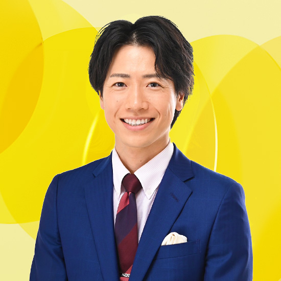 矢澤 剛
