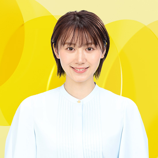 吉岡恵麻