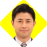 榎並大二郎