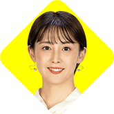 宮司愛海