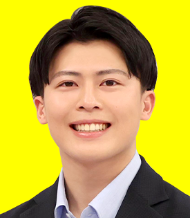 勝野健