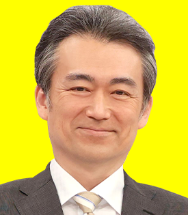 奥寺健