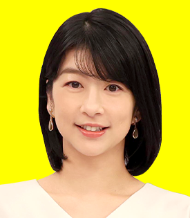 生野陽子