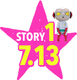 STORY1 7.13OA