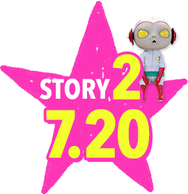 STORY2 7.20OA