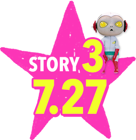 STORY3 7.27OA