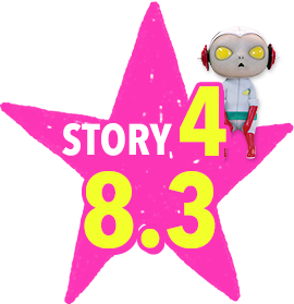 STORY4 8.3OA