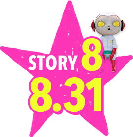 STORY7 8.23OA