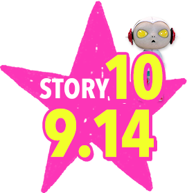 STORY10 9.14OA