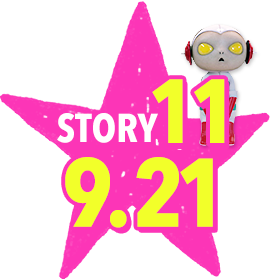 STORY11 9.21OA