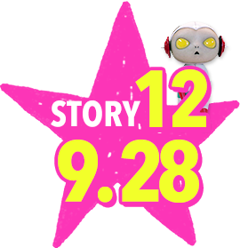 STORY12 9.28OA