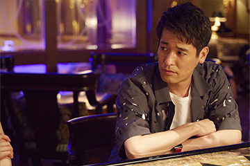 PHOTO-04