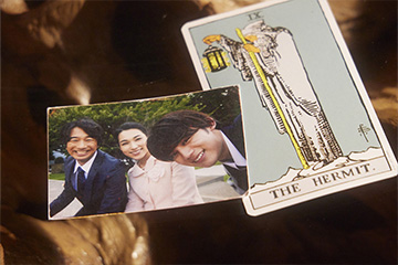 PHOTO-09