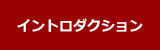 イントロダクション