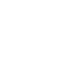 本仮屋ユイカ