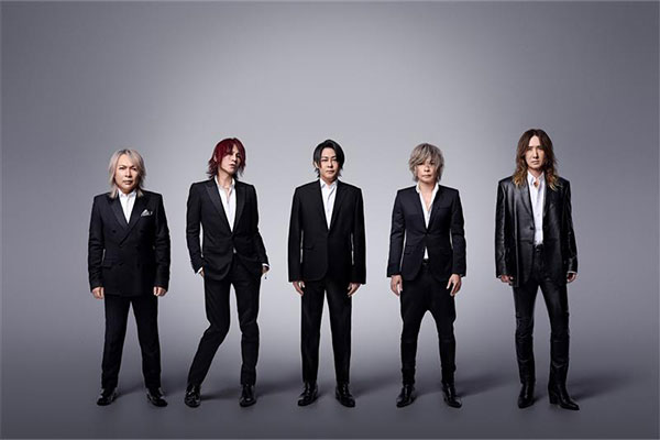 『LUNATIC FEST. 2025 Special Program』