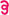 ݷ