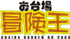 `2006