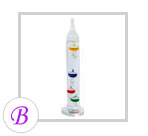 B܎ʐ^