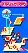̼MAP