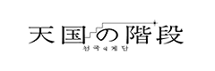V̊Ki