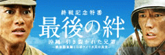 ŌJ