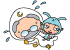 |Ђ傢`R