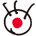 フジテレビ for スゴ得