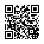QRコードからアクセス