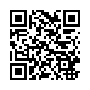 QRコードからアクセス
