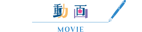 動画