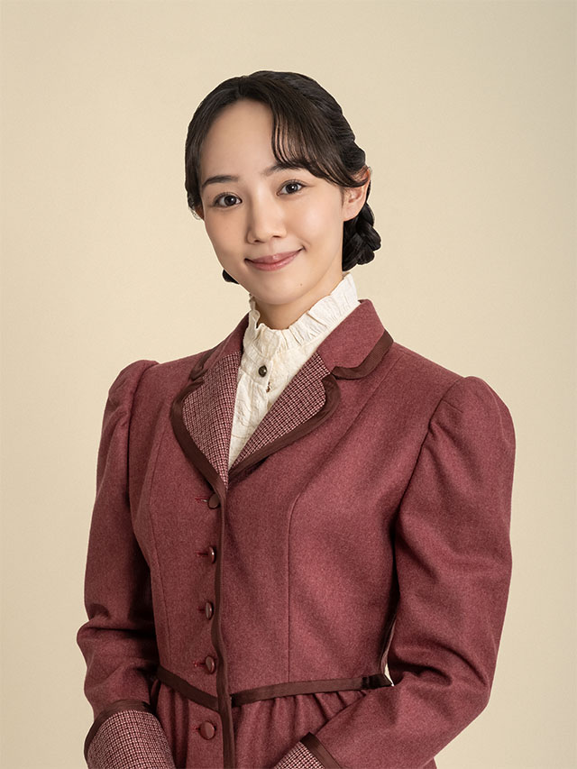 咲妃みゆ