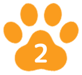 ステップ2