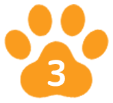 ステップ3