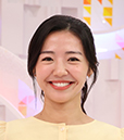 浅倉美恩