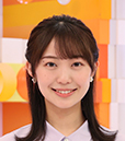 高崎春