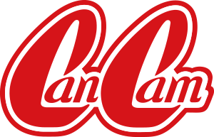 めざましテレビ フジテレビ