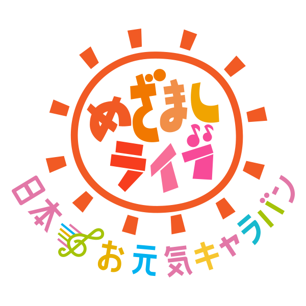 めざましテレビ フジテレビ めざましテレビ フジテレビ